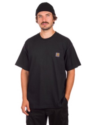 carhartt t shirt xxl